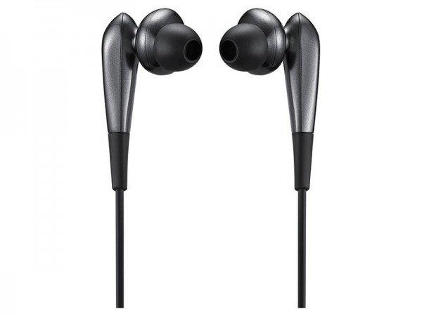 Samsung Level U Pro ANC Kablosuz Kulaklık — ürün görseli 6