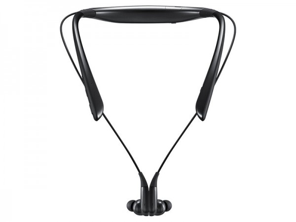 Samsung Level U Pro ANC Kablosuz Kulaklık — ürün görseli 4