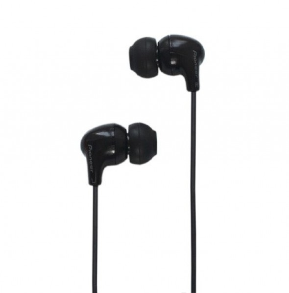 Pioneer SE-CL501 Kablolu Kulaklık — ürün görseli 6
