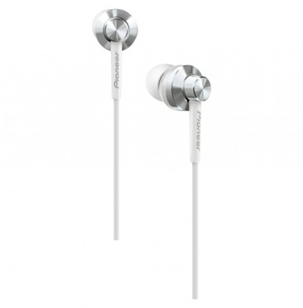 Pioneer SE-CL522 Kablolu Kulaklık — ürün görseli 5