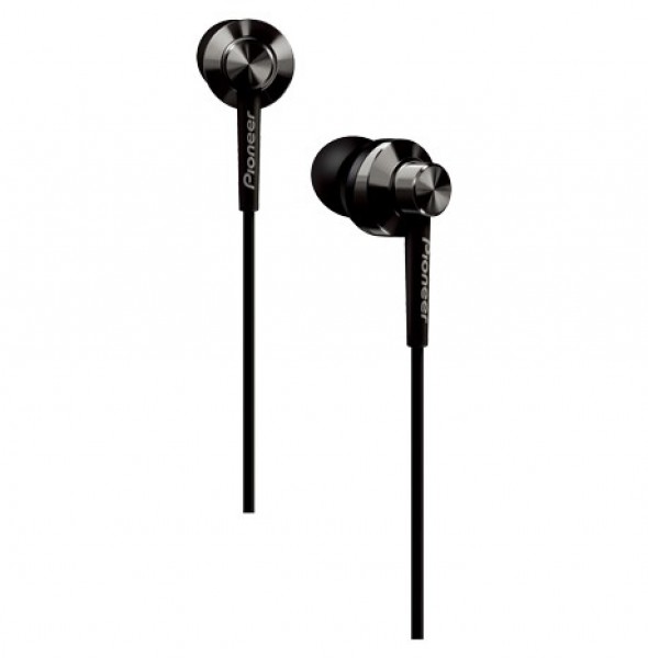 Pioneer SE-CL522 Kablolu Kulaklık — ürün görseli 4