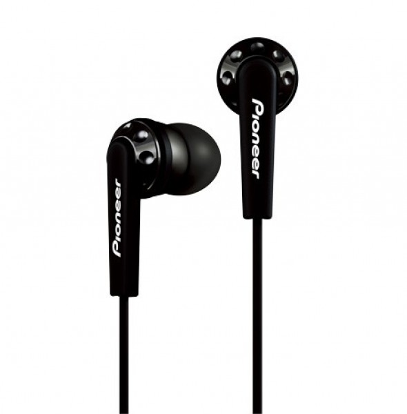 Pioneer SE-CL711 Kablolu Kulaklık — ürün görseli 2