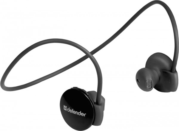 Defender FreeMotion B611 Kablosuz Kulaklık — ürün görseli 2