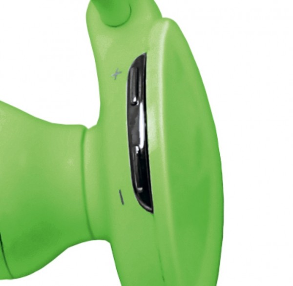 Defender FreeMotion B611 Kablosuz Kulaklık — ürün görseli 4