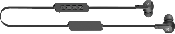 Defender FreeMotion B615 Kablosuz Kulaklık — ürün görseli 2