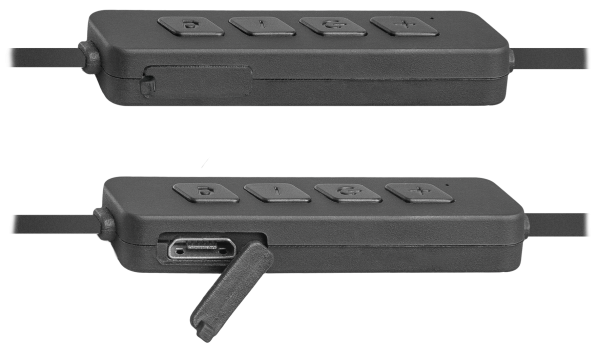 Defender FreeMotion B615 Kablosuz Kulaklık — ürün görseli 5