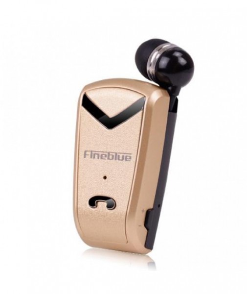 Fineblue F-V2 Kablosuz Kulaklık — ürün görseli 2