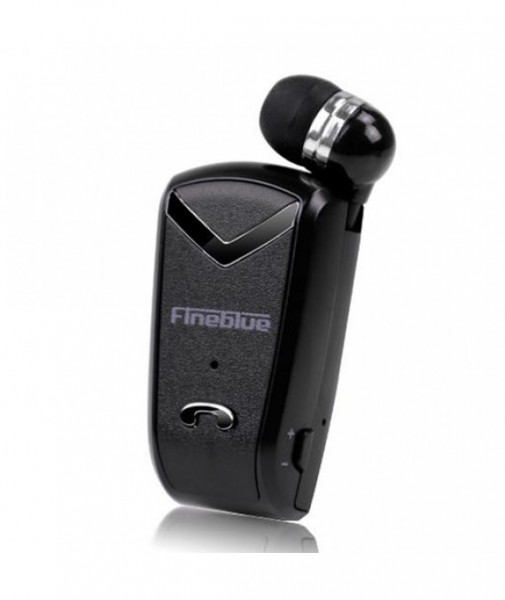 Fineblue F-V2 Kablosuz Kulaklık — ürün görseli 4