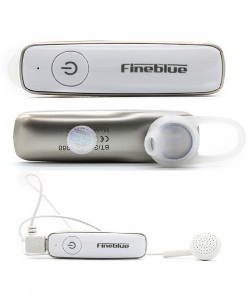 Fineblue F515 Kablosuz Kulaklık — ürün görseli 7