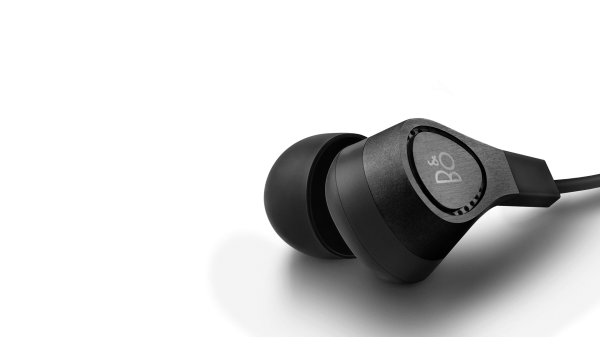 Bang & Olufsen Beoplay H3 Kablolu Kulaklık — ürün görseli 5