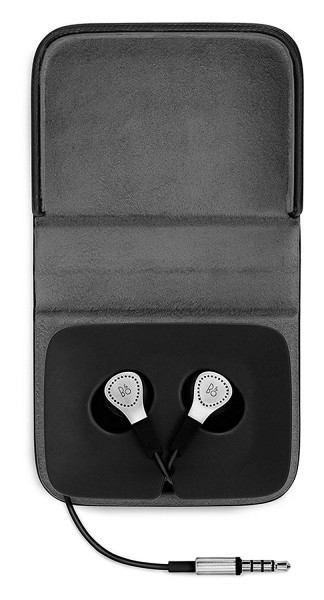 Bang & Olufsen Beoplay H3 Kablolu Kulaklık — ürün görseli 12