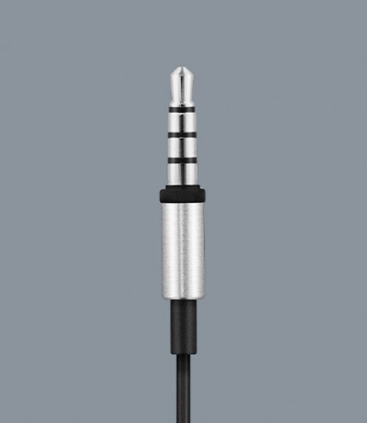 Bang & Olufsen Beoplay H3 Kablolu Kulaklık — ürün görseli 10