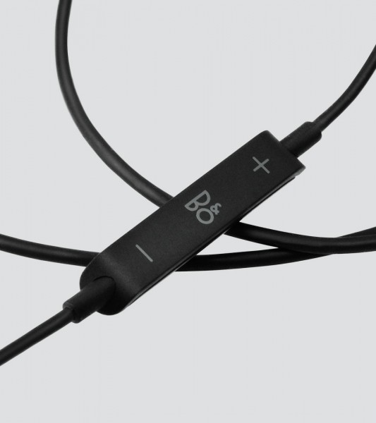Bang & Olufsen Beoplay H3 Kablolu Kulaklık — ürün görseli 6