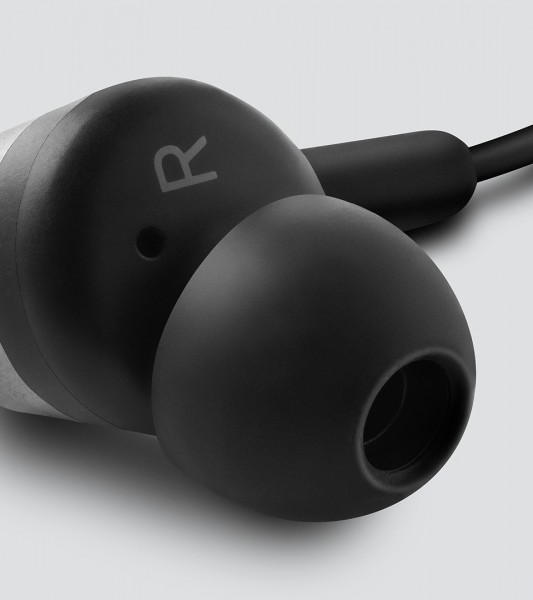 Bang & Olufsen Beoplay H3 Kablolu Kulaklık — ürün görseli 7