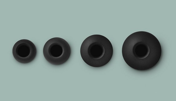 Bang & Olufsen Beoplay H3 Kablolu Kulaklık — ürün görseli 9