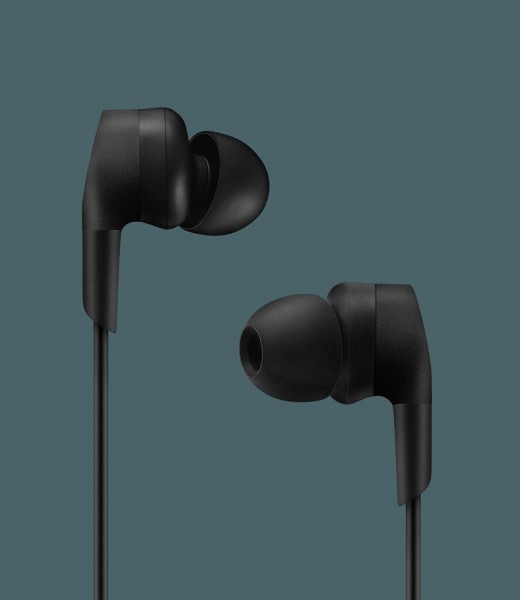 Bang & Olufsen Beoplay H3 Kablolu Kulaklık — ürün görseli 11