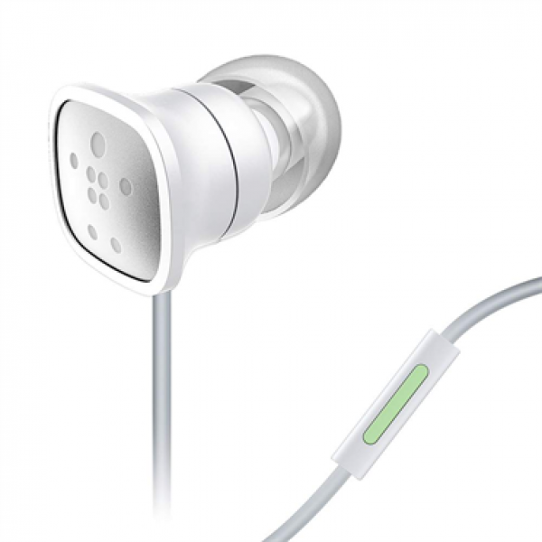 Belkin BLK-G1H2000 Kablolu Kulaklık — ürün görseli 2