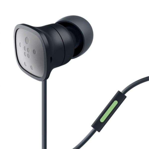 Belkin BLK-G1H2000 Kablolu Kulaklık — ürün görseli 3