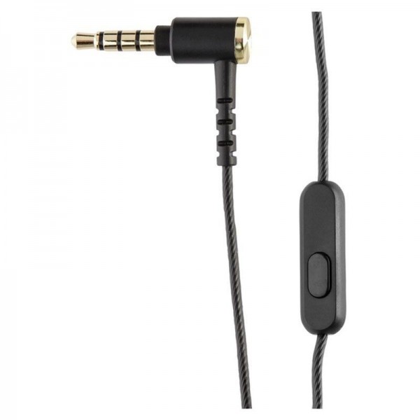 Sony MDR-EX650AP Kablolu Kulaklık — ürün görseli 3