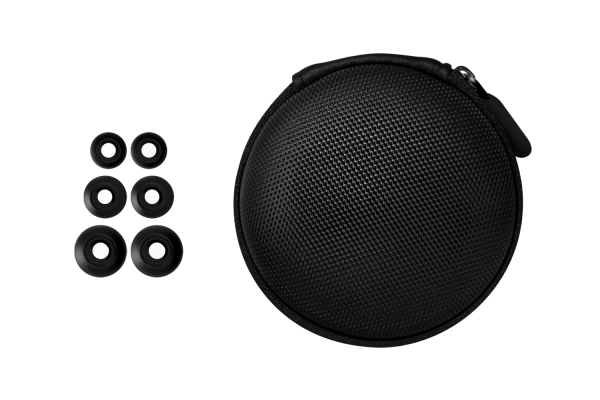 Razer Hammerhead V2 Kablolu Kulaklık — ürün görseli 4