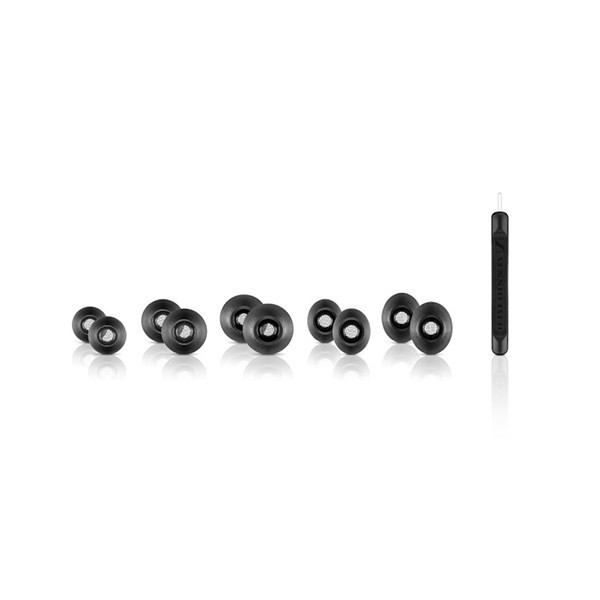 Sennheiser IE 800 Kablolu Kulaklık — ürün görseli 3