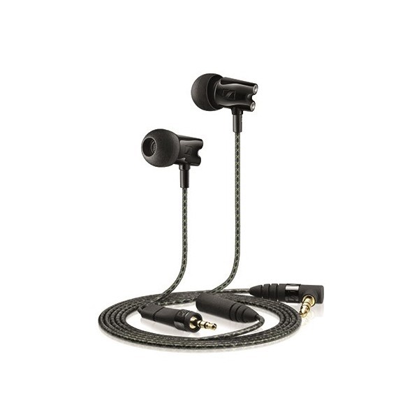 Sennheiser IE 800 Kablolu Kulaklık — ürün görseli 2