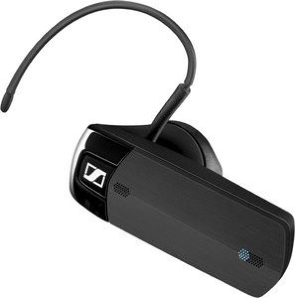 Sennheiser VMX 200-II Kablosuz Kulaklık — ürün görseli 3