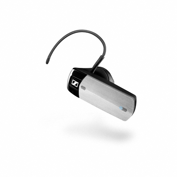 Sennheiser VMX 200-II Kablosuz Kulaklık — ürün görseli 2