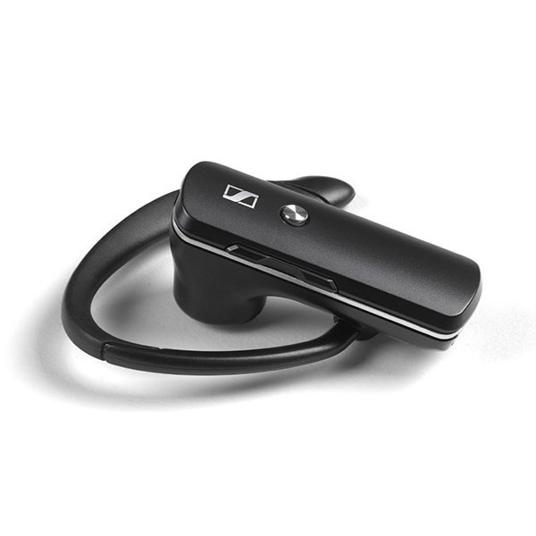 Sennheiser EZX 70 Kablosuz Kulaklık — ürün görseli 2