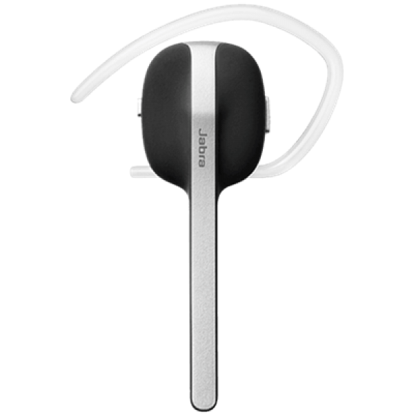 Jabra Style Kablosuz Kulaklık — ürün görseli 2