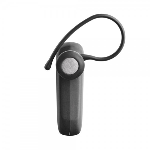 Jabra BT2045 Kablosuz Kulaklık — ürün görseli 2
