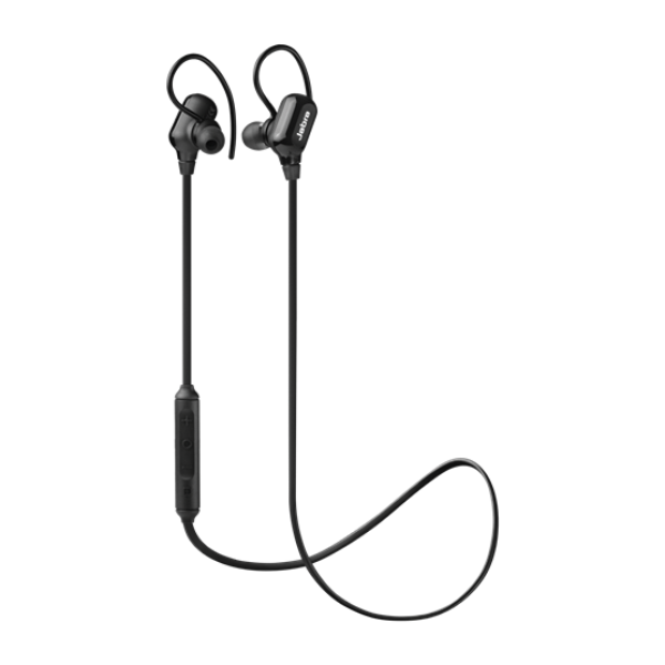 Jabra Halo Free Kablosuz Kulaklık — ürün görseli 3