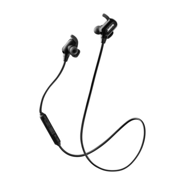 Jabra Halo Free Kablosuz Kulaklık — ürün görseli 2