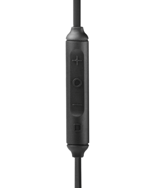Jabra Halo Free Kablosuz Kulaklık — ürün görseli 4