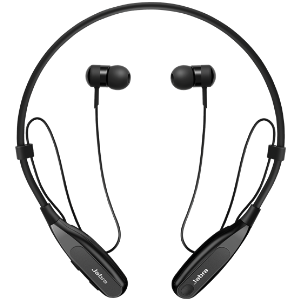 Jabra Halo Fusion Kablosuz Kulaklık — ürün görseli 2