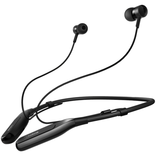 Jabra Halo Fusion Kablosuz Kulaklık — ürün görseli 3