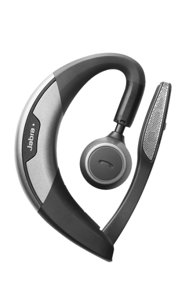 Jabra Motion Kablosuz Kulaklık — ürün görseli 3