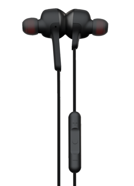 Jabra Rox Kablosuz Kulaklık — ürün görseli 4