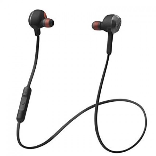 Jabra Rox Kablosuz Kulaklık — ürün görseli 2