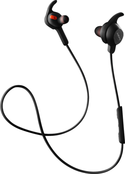 Jabra Rox Kablosuz Kulaklık — ürün görseli 3