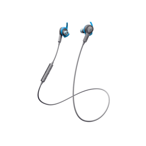 Jabra Sport Coach Kablosuz Kulaklık — ürün görseli 2