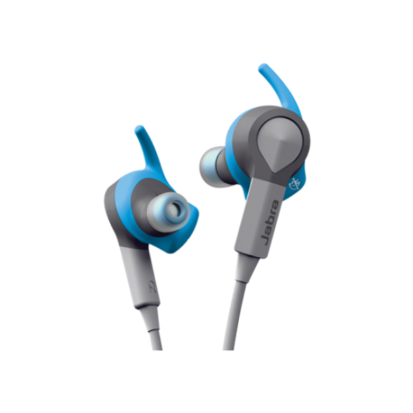 Jabra Sport Coach Kablosuz Kulaklık — ürün görseli 3
