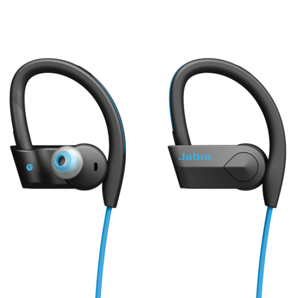 Jabra Sport Pace Kablosuz Kulaklık — ürün görseli 6
