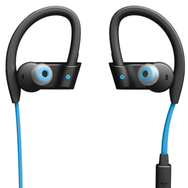 Jabra Sport Pace Kablosuz Kulaklık — ürün görseli 4