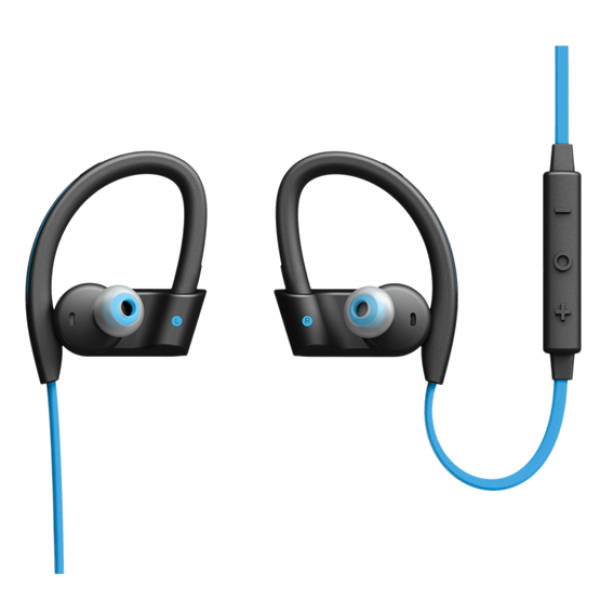 Jabra Sport Pace Kablosuz Kulaklık — ürün görseli 5
