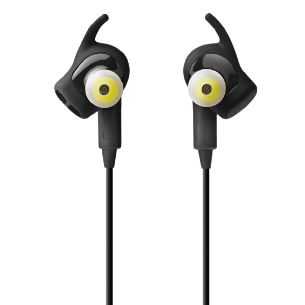 Jabra Sport Pulse Kablosuz Kulaklık — ürün görseli 3