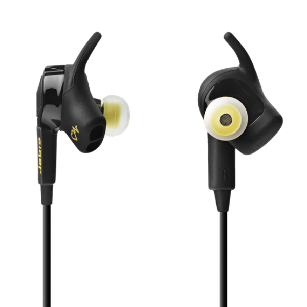 Jabra Sport Pulse Kablosuz Kulaklık — ürün görseli 4