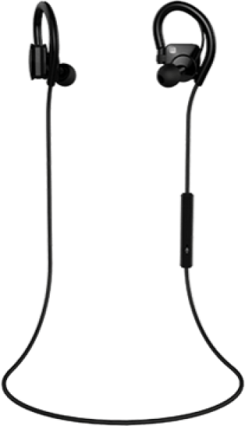 Jabra Step Kablosuz Kulaklık — ürün görseli 2