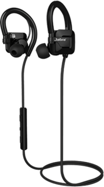 Jabra Step Kablosuz Kulaklık — ürün görseli 3