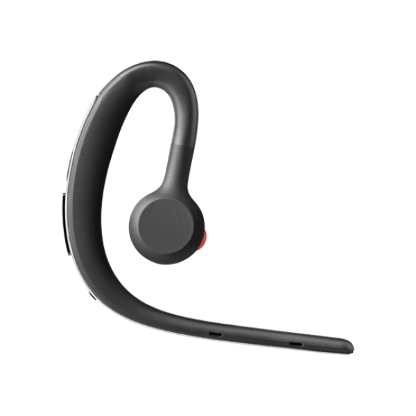 Jabra Storm Kablosuz Kulaklık — ürün görseli 2